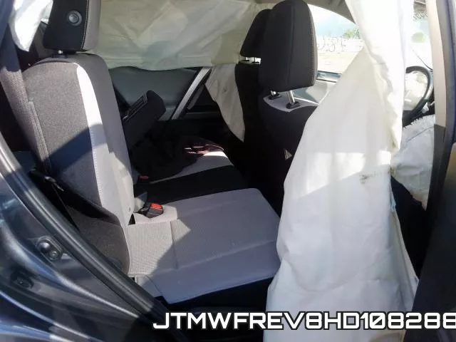 JTMWFREV8HD108288
