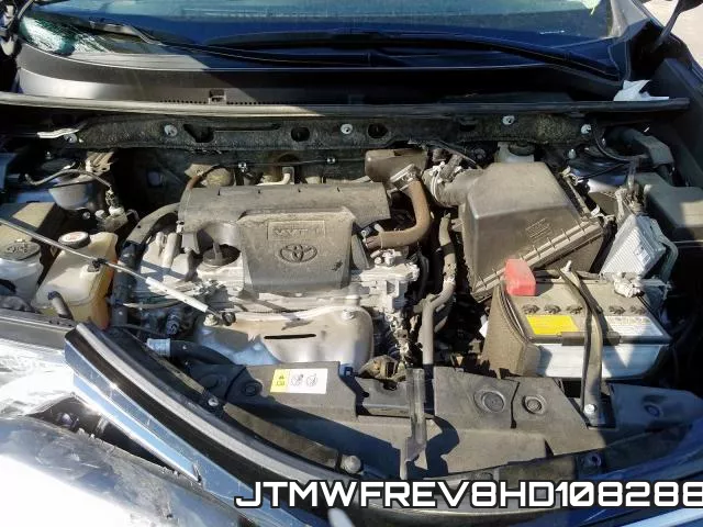 JTMWFREV8HD108288_7.webp
