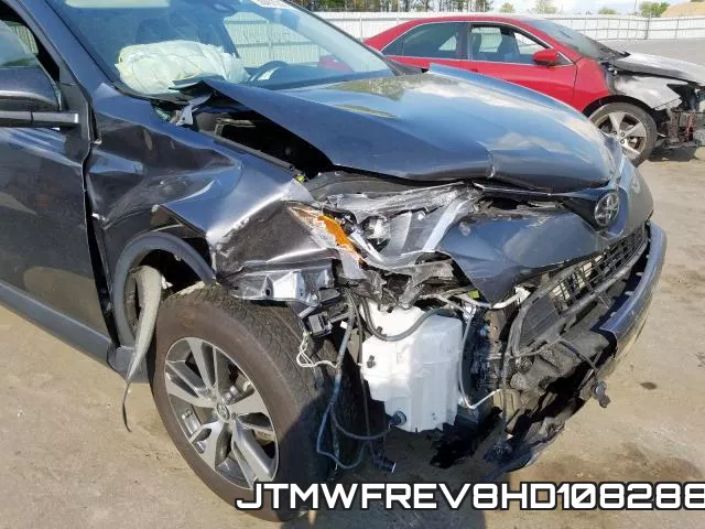 JTMWFREV8HD108288_9.webp