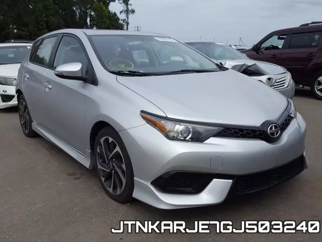 JTNKARJE7GJ503240