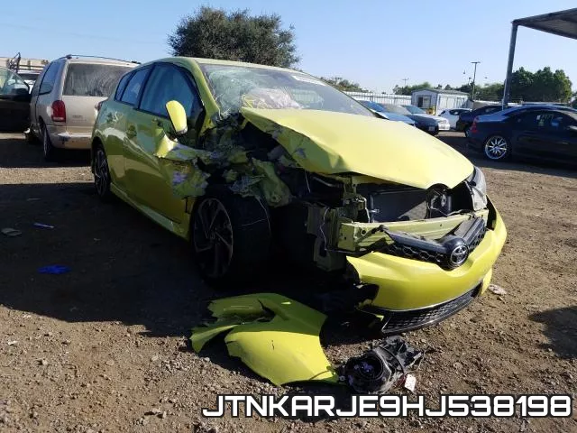 JTNKARJE9HJ538198_1.webp