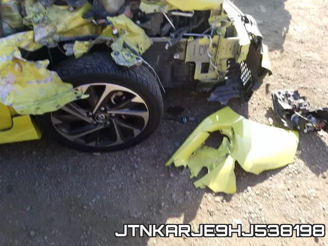 JTNKARJE9HJ538198_9.webp