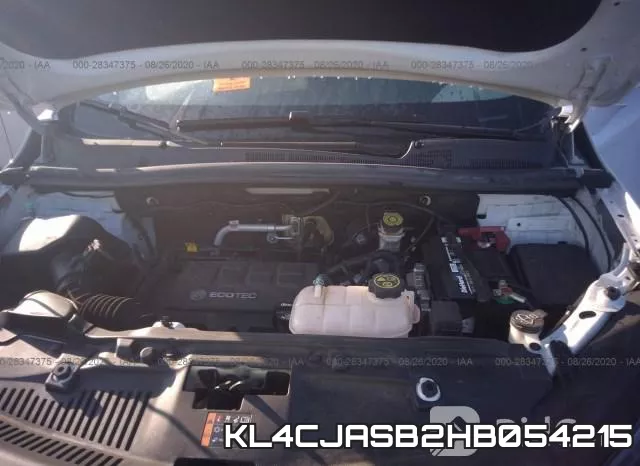 KL4CJASB2HB054215_10.webp