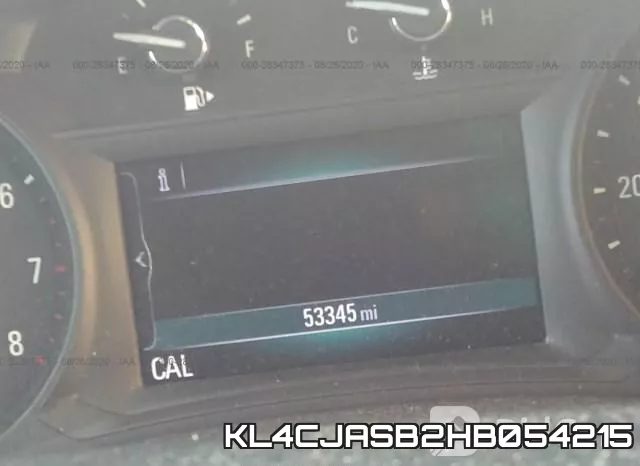 KL4CJASB2HB054215_7.webp