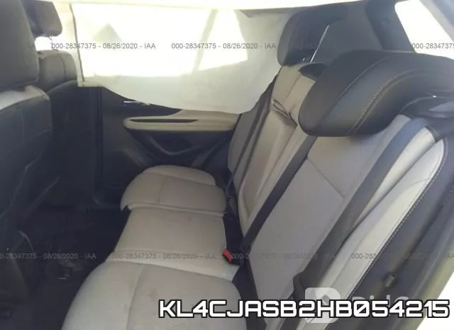 KL4CJASB2HB054215_8.webp