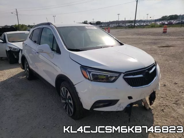 KL4CJCSM6KB746823_1.webp