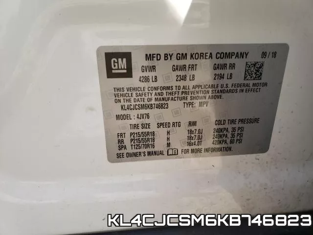 KL4CJCSM6KB746823_10.webp