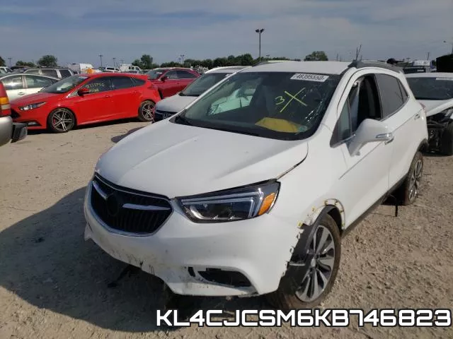 KL4CJCSM6KB746823_2.webp