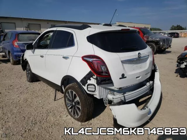 KL4CJCSM6KB746823_3.webp