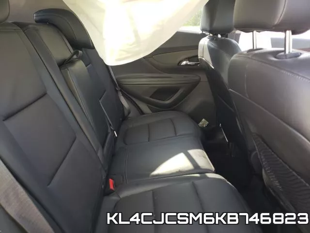KL4CJCSM6KB746823_6.webp