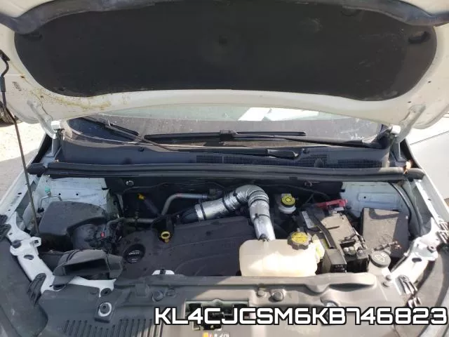 KL4CJCSM6KB746823_7.webp