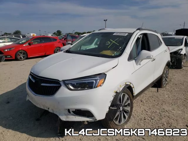 KL4CJCSM6KB746823_9.webp