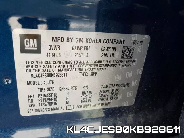 KL4CJESB0KB928611_10.webp