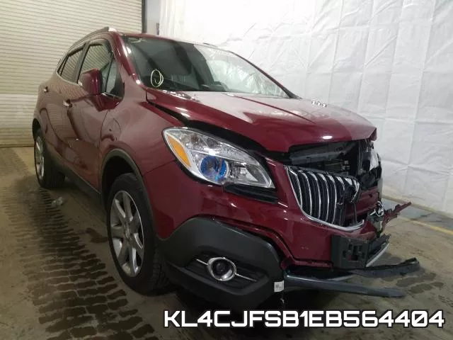 KL4CJFSB1EB564404