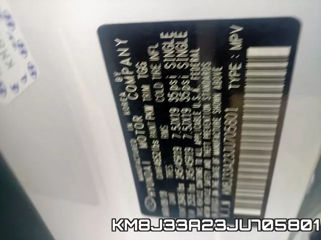 KM8J33A23JU705801_10.webp