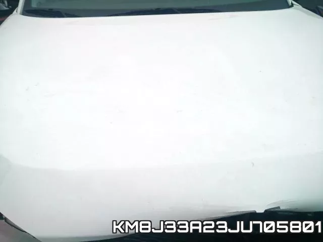 KM8J33A23JU705801_7.webp