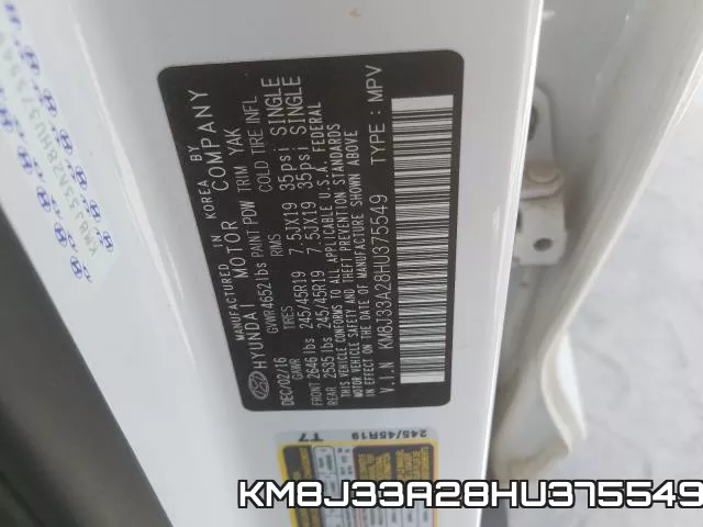 KM8J33A28HU375549_10.webp