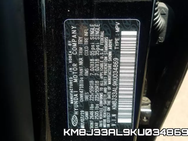 KM8J33AL9KU034869_10.webp