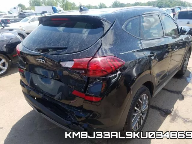 KM8J33AL9KU034869_4.webp