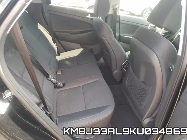 KM8J33AL9KU034869_6.webp