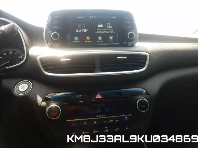 KM8J33AL9KU034869_9.webp