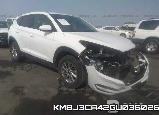 KM8J3CA42GU036026