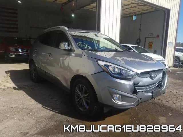 KM8JUCAG1EU828964