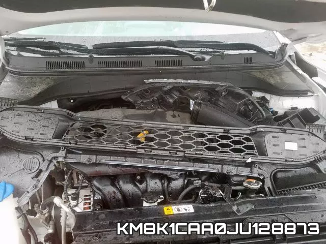KM8K1CAA0JU128873_7.webp