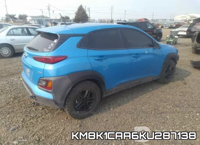 KM8K1CAA6KU287138_4.webp