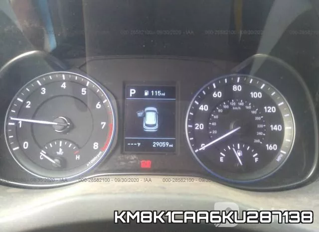 KM8K1CAA6KU287138_7.webp