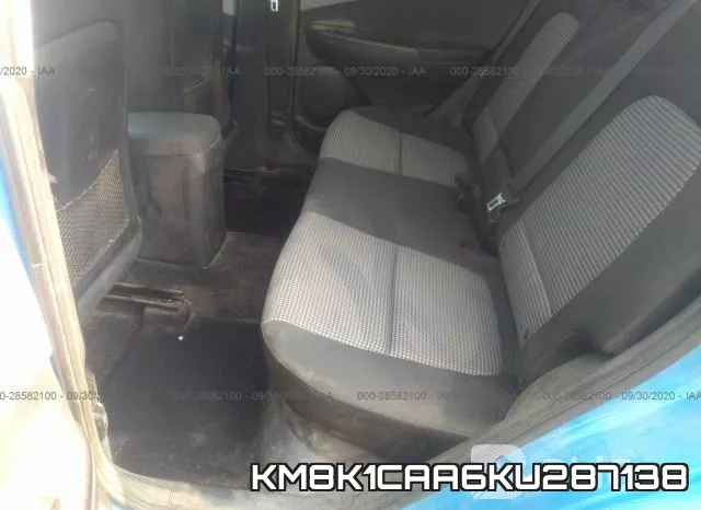 KM8K1CAA6KU287138_8.webp