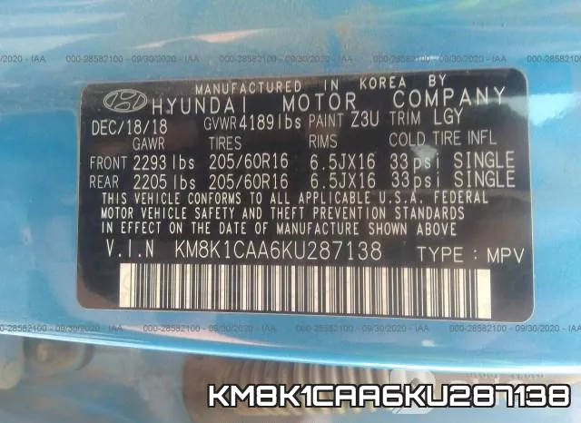 KM8K1CAA6KU287138_9.webp