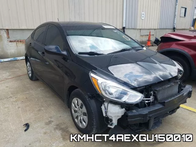 KMHCT4AEXGU150010