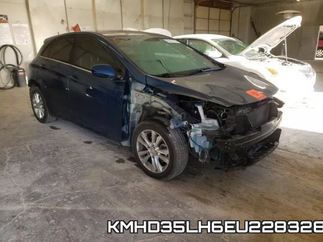 KMHD35LH6EU228328