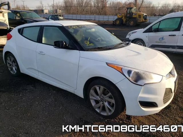 KMHTC6AD8GU264607