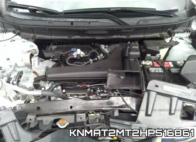 KNMAT2MT2HP516861_10.webp