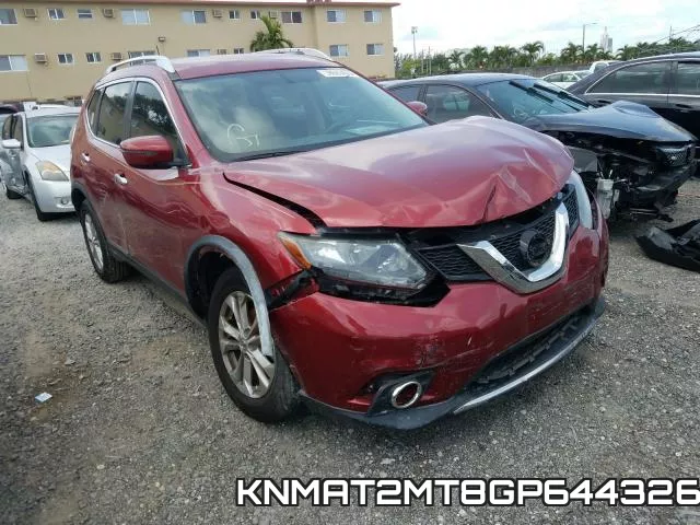 KNMAT2MT8GP644326