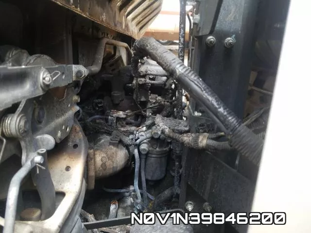N0V1N39846200_7.webp