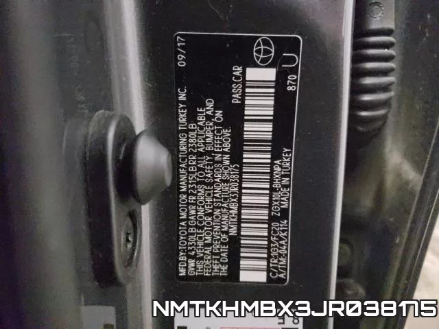 NMTKHMBX3JR038175_10.webp