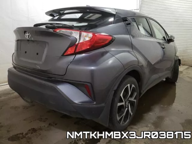 NMTKHMBX3JR038175