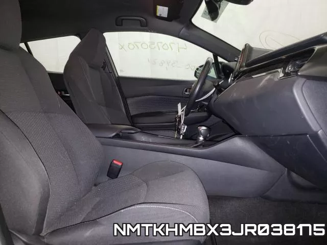 NMTKHMBX3JR038175_5.webp