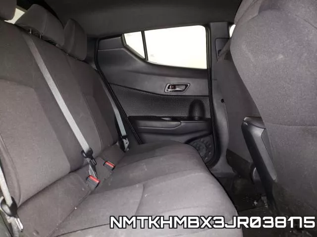 NMTKHMBX3JR038175_6.webp