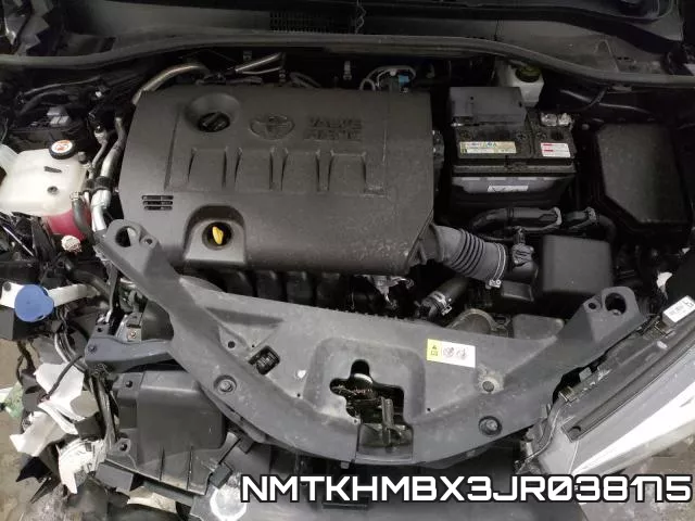NMTKHMBX3JR038175_7.webp