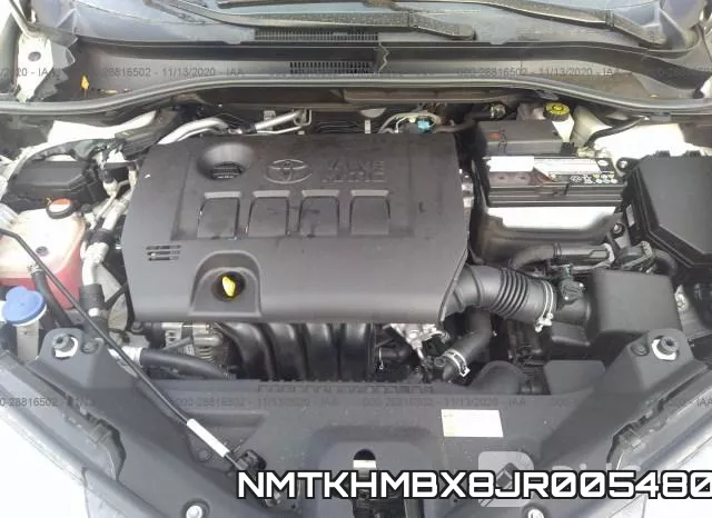 NMTKHMBX8JR005480