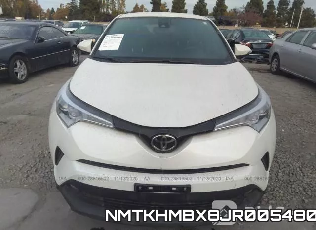 NMTKHMBX8JR005480_6.webp