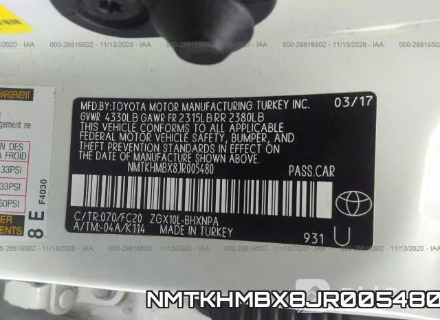NMTKHMBX8JR005480_9.webp