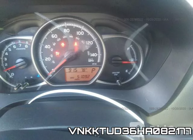 VNKKTUD36HA082177_7.webp