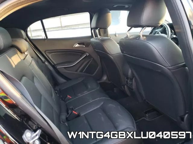W1NTG4GBXLU040597_6.webp