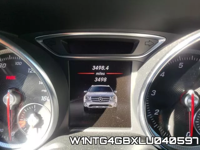 W1NTG4GBXLU040597_8.webp