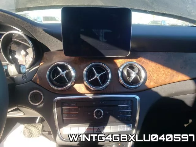 W1NTG4GBXLU040597_9.webp